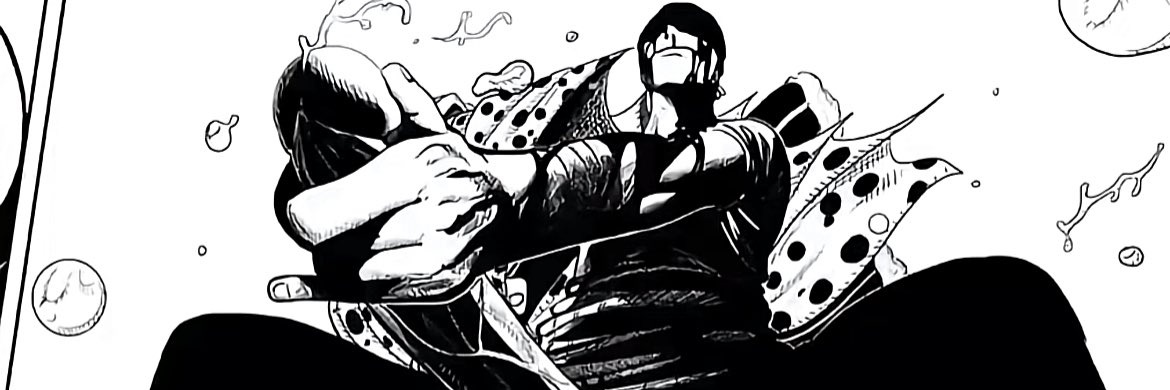 Jad Zeppeli banner