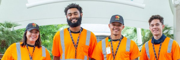 UnifiAviation Profile Banner