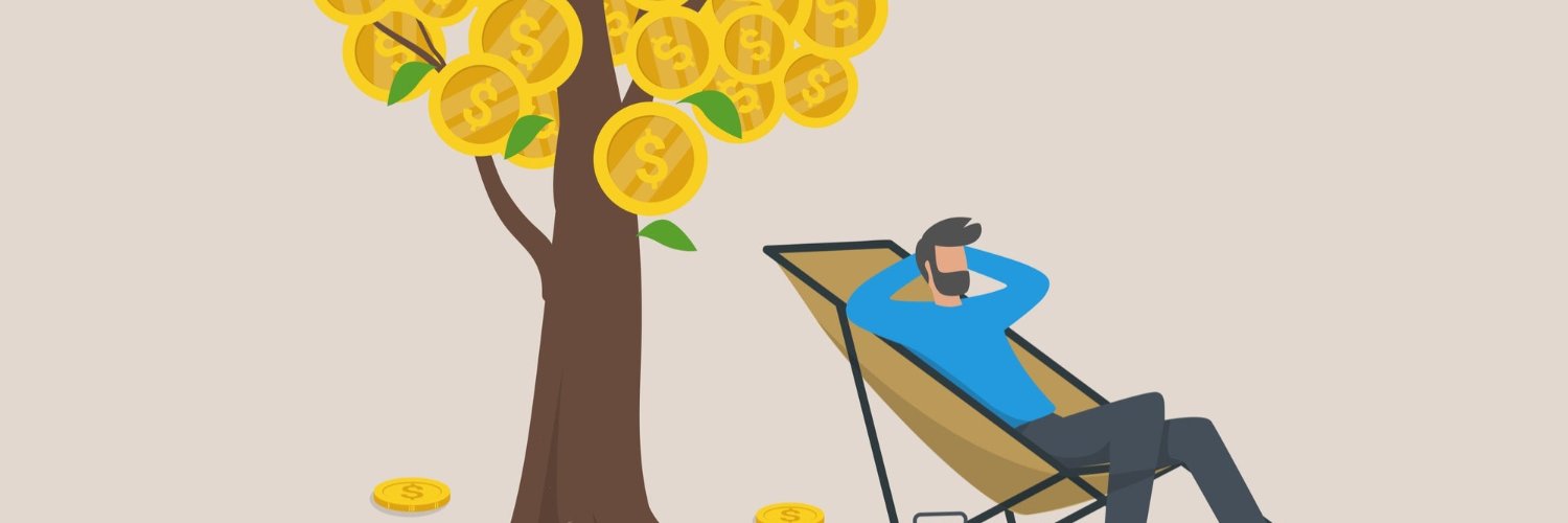 corpitpro's profile banner image