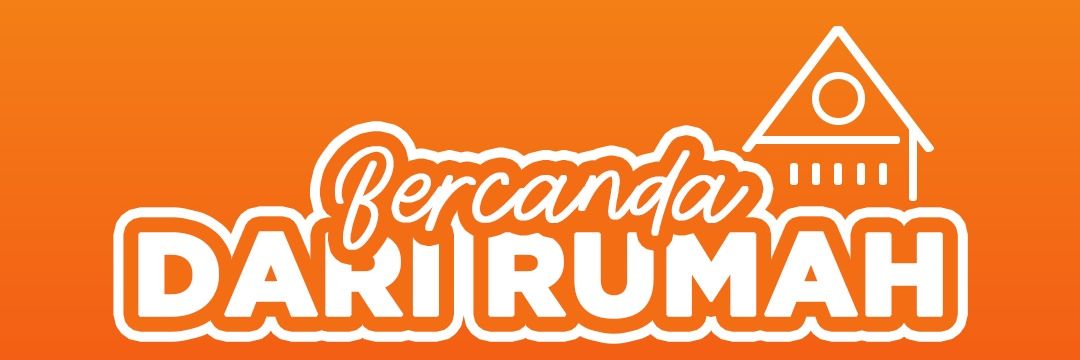 Standupindo Rembang banner