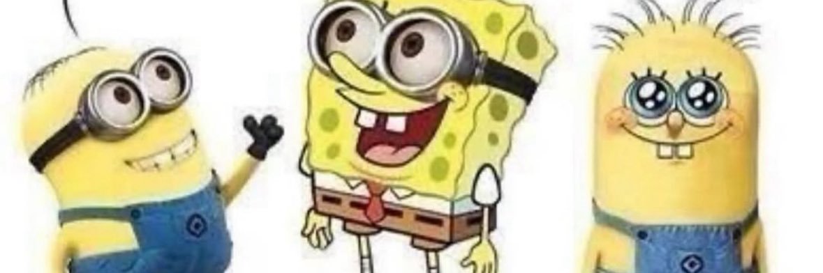 Burger Of Doom banner