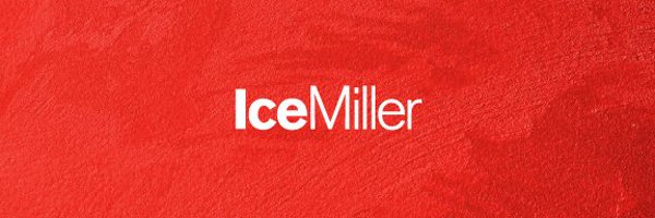 IceMillerLLP Profile Banner