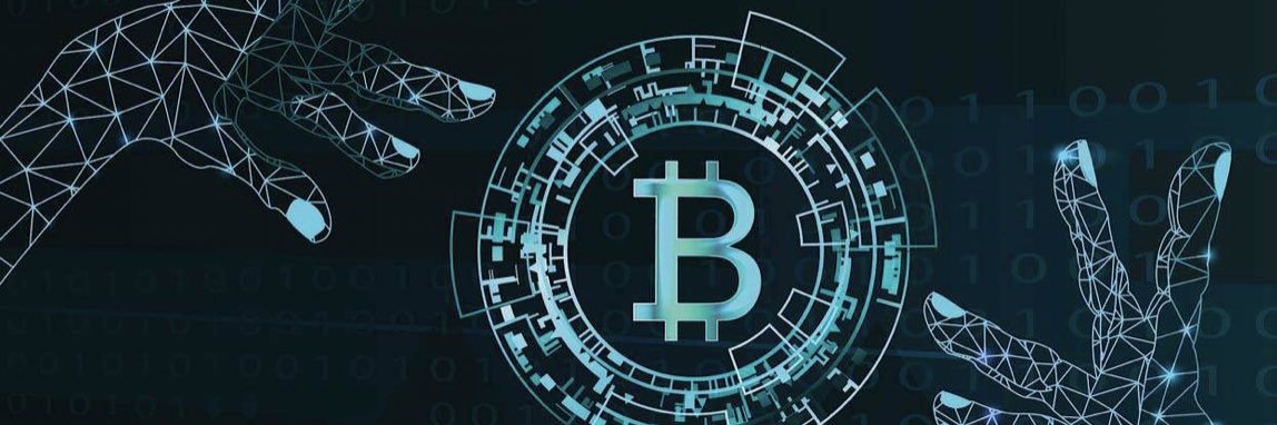 CryptoCursi's profile banner image