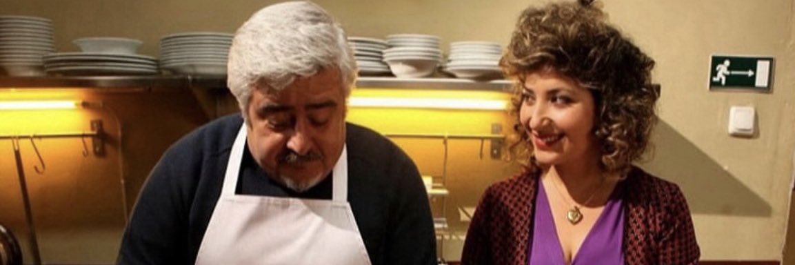 Atesbocekli's profile banner image