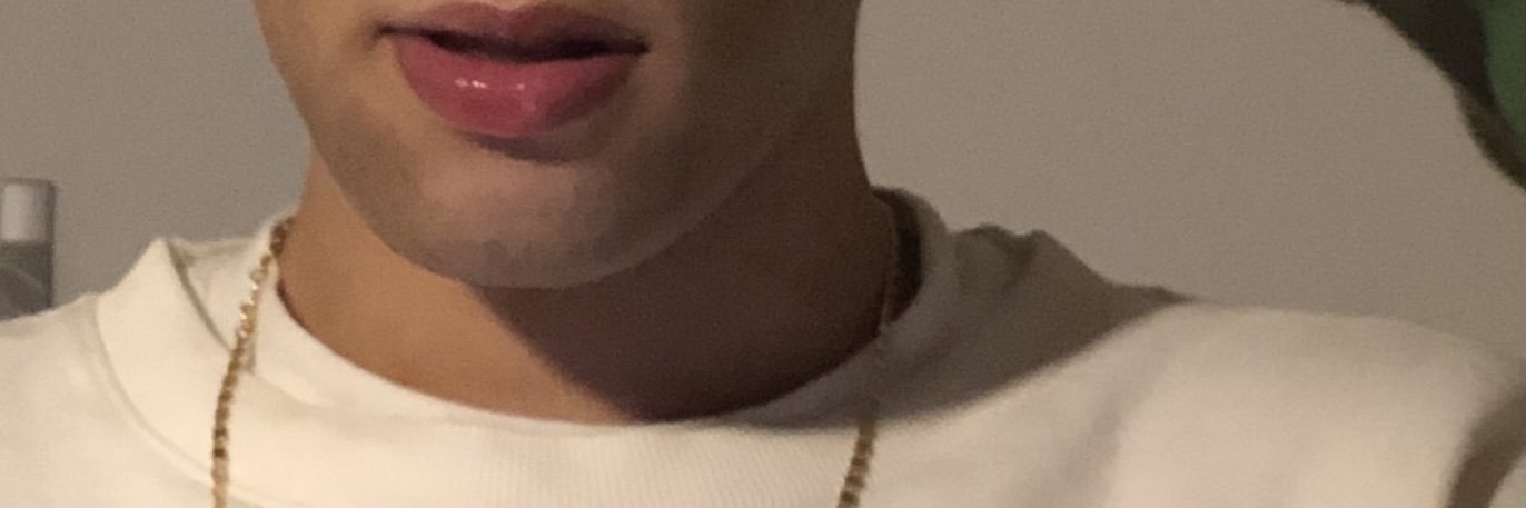 𝔻𝕆𝕋𝔸𝔻𝕆𝕊 🍆 banner