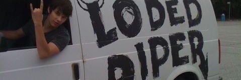 jlpounder's profile banner image