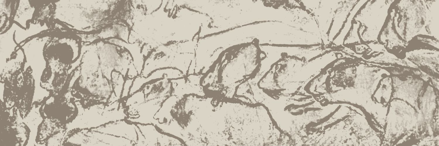 IsaacOWJ's banner