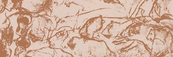 isaacowj Profile Banner