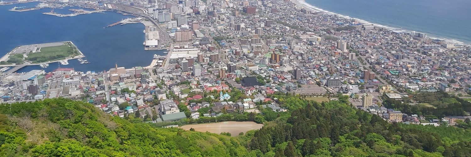 Sebastian Willenborg banner