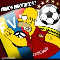 Edwardmolinara's profile banner image