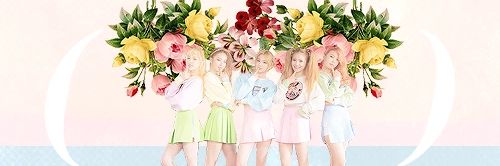 FO_JoyRV's profile banner image