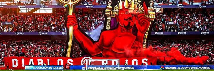 Farek611's profile banner image
