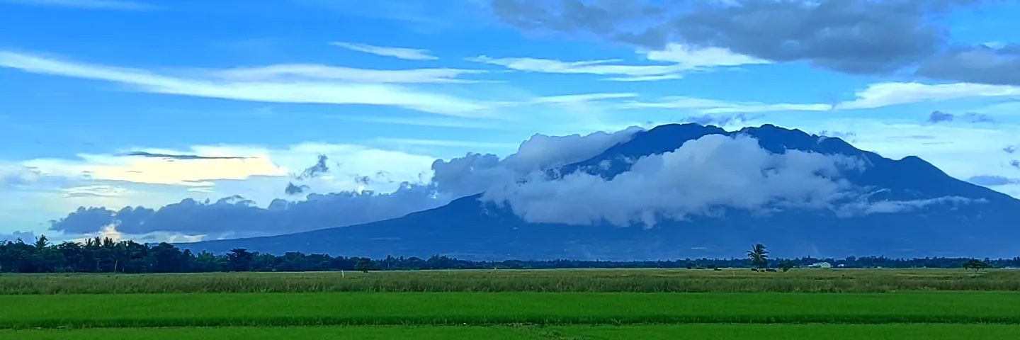 buludtino's profile banner image