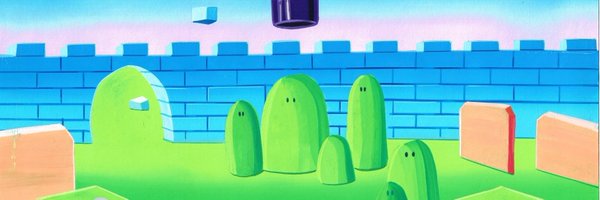 ess_n_stuffs Profile Banner