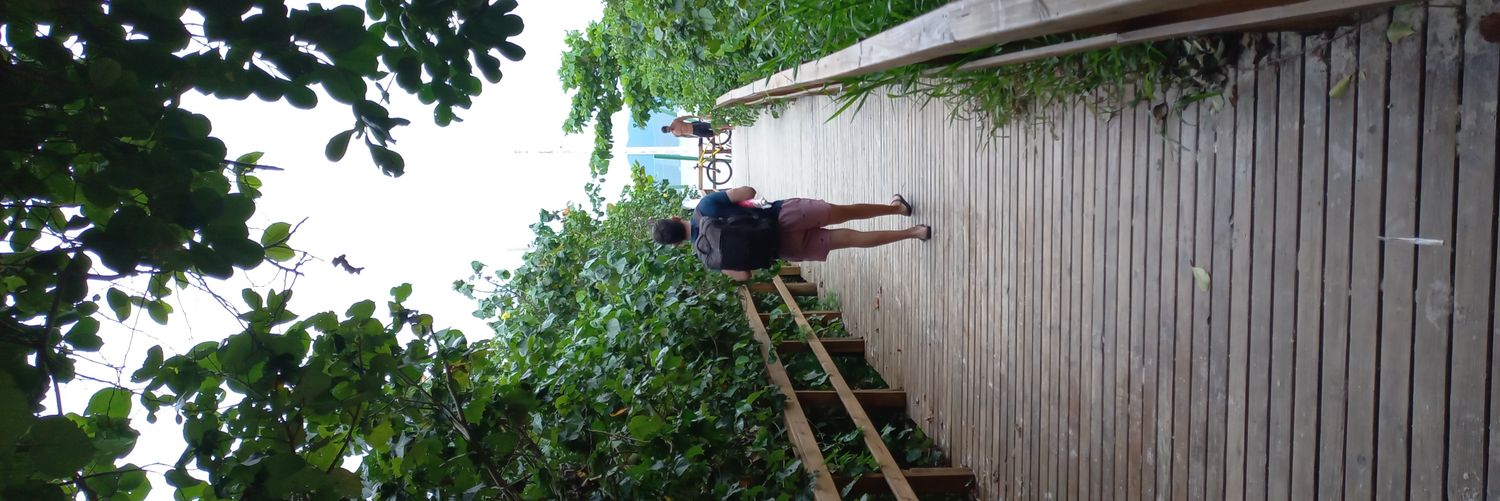 charlyssimmo's profile banner image