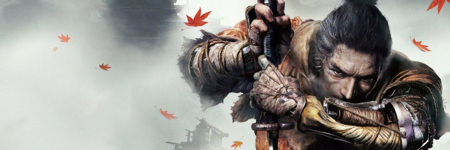 gurudosgame's profile banner image