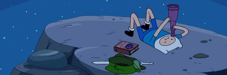 ᗩYOᑌᗷ's banner