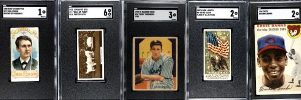 CardsThings Profile Banner