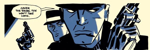 strongpoint71's profile banner image