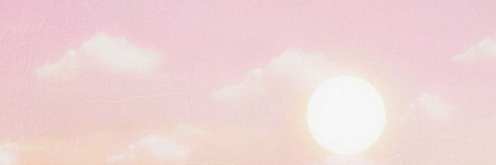 v banner