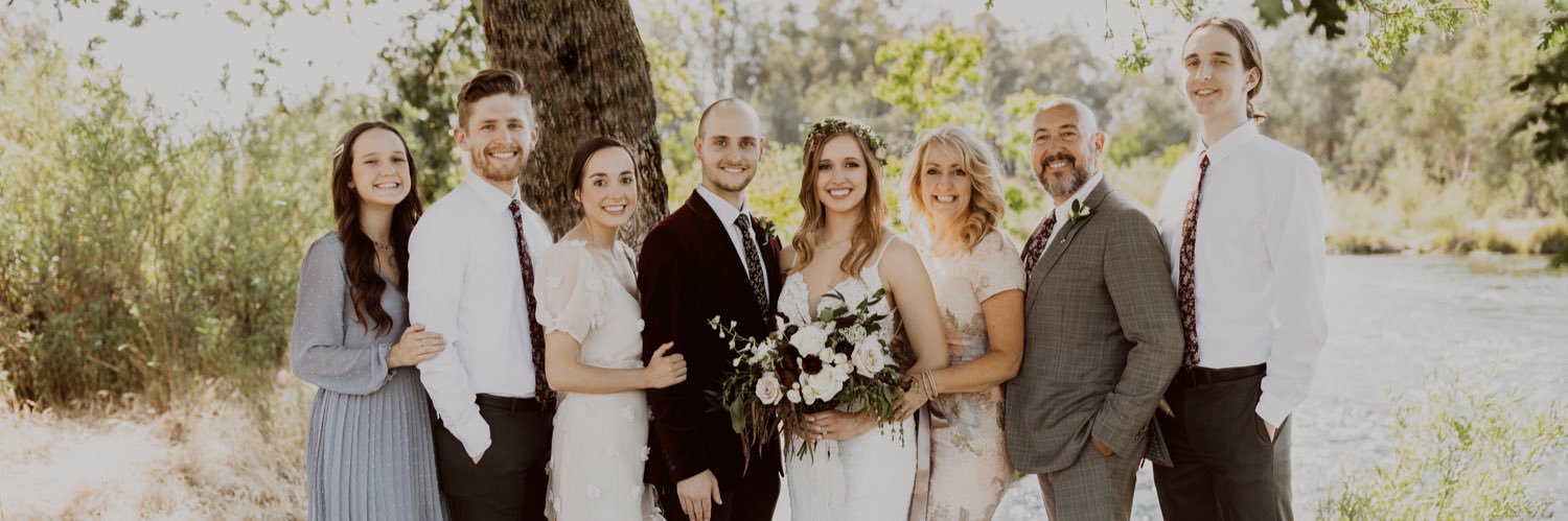 craigsluv's profile banner image