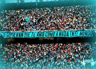 SergioMayer30's profile banner image