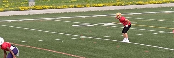 nolanjudge08 Profile Banner