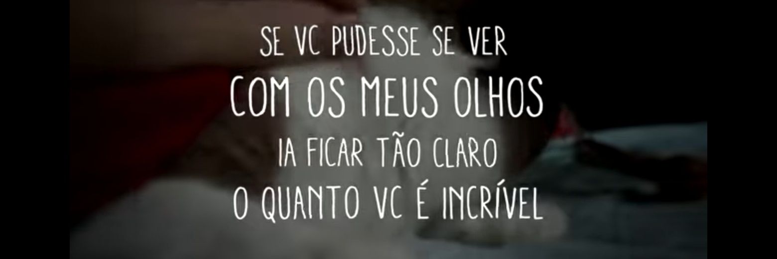 ulises vivendo ou esperando silksong? banner