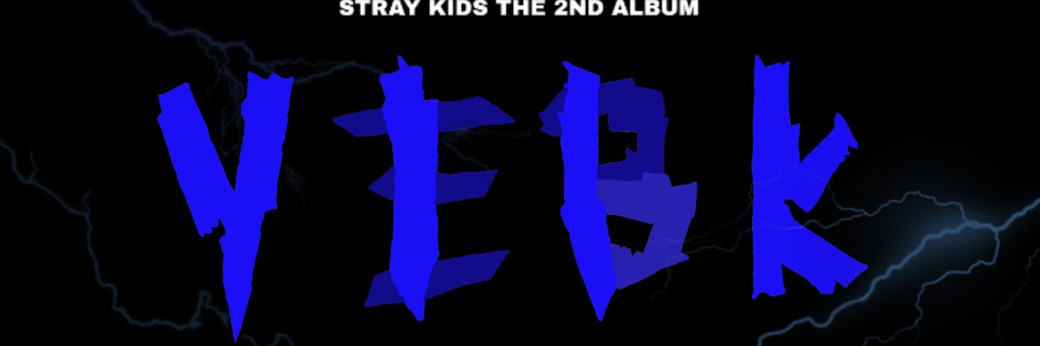 tiphuyebk's profile banner image