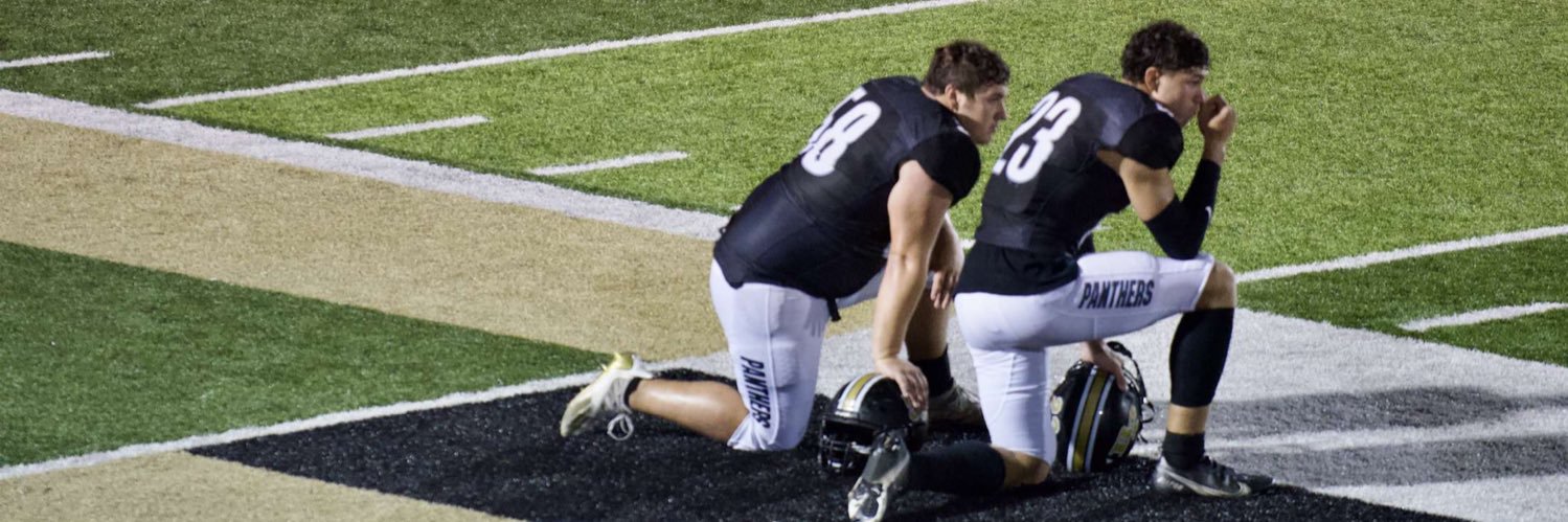 Jaden Reddell banner