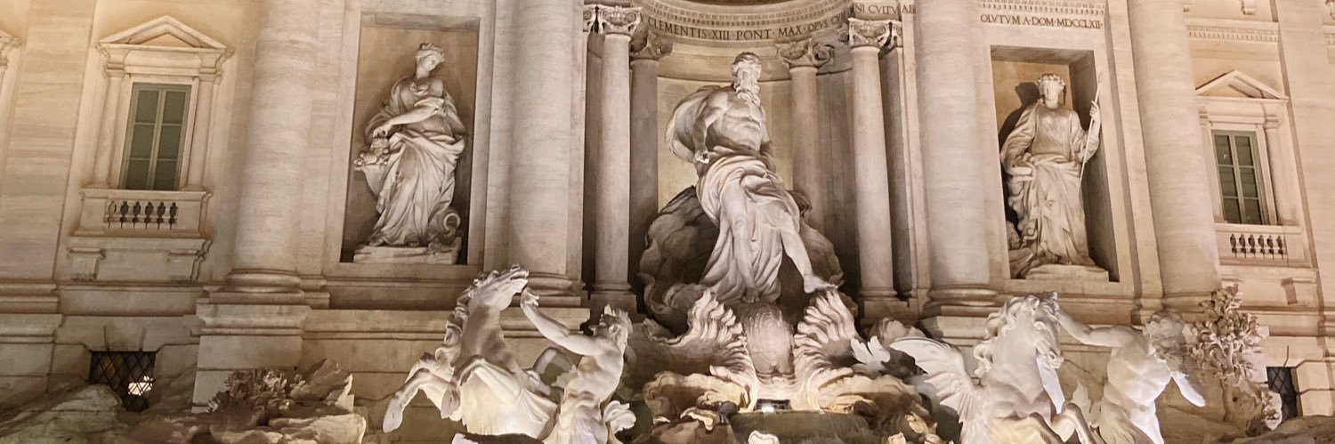 Francesca Sciambarella banner