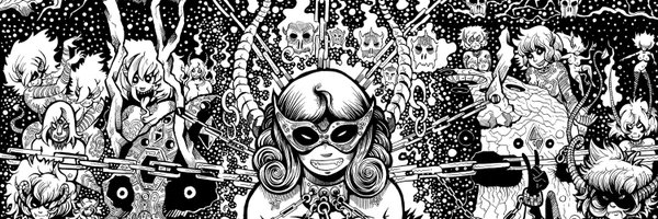 SparveroTimothy Profile Banner