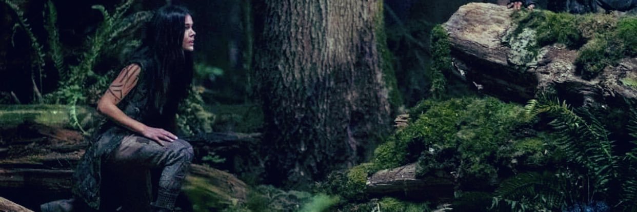 VictorOfSeven's profile banner image