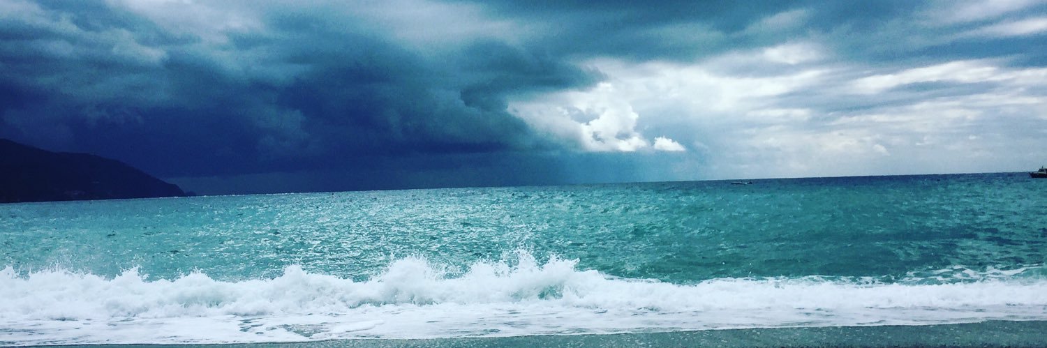 guadalien's profile banner image