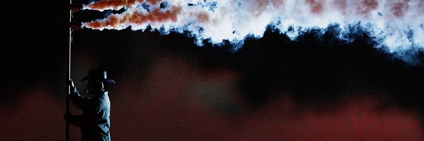 jules's banner