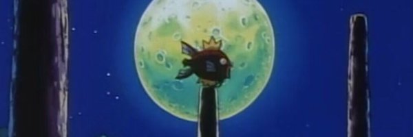 vyfam Profile Banner