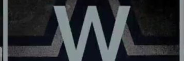 Homer_06's profile banner image