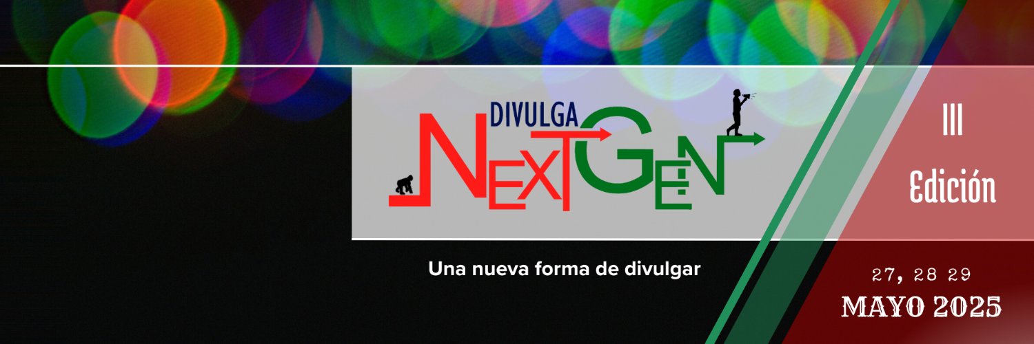 divulganextgen banner