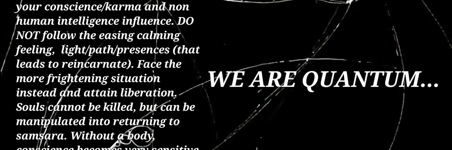 Metalbeth banner