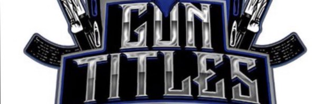 SeamanSt4Life's profile banner image