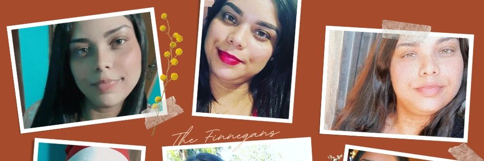 AndyySouza's profile banner image