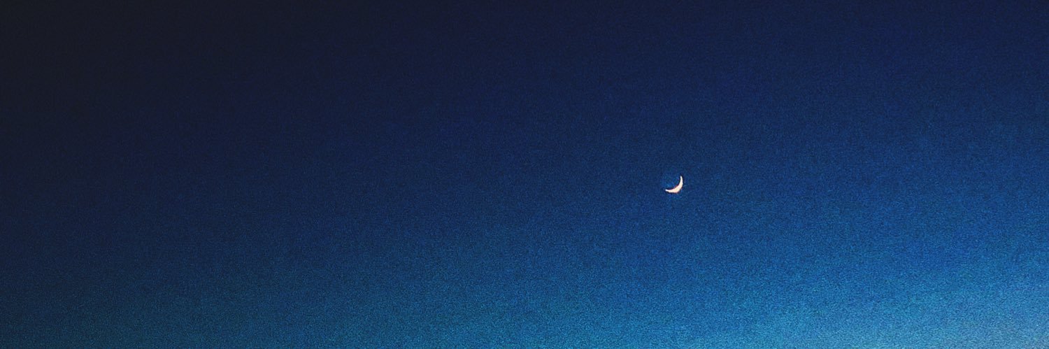 aaronbrycelee's profile banner image