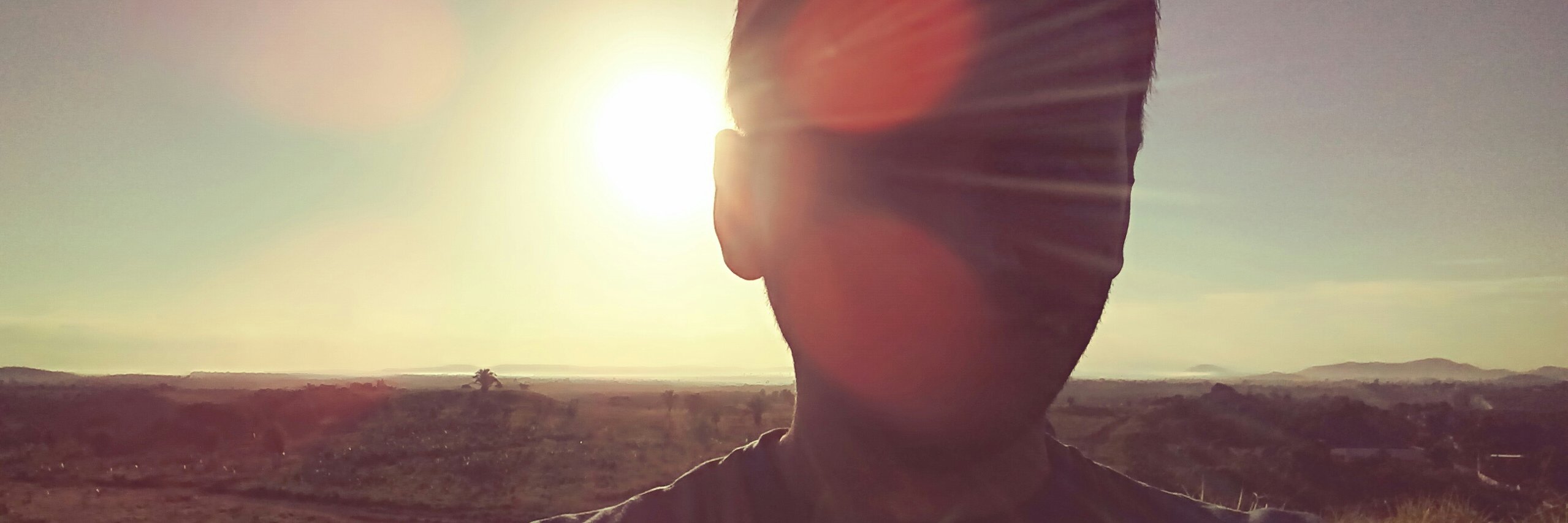 AdrianoB30's profile banner image