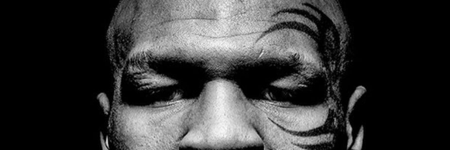 bronholytin's profile banner image