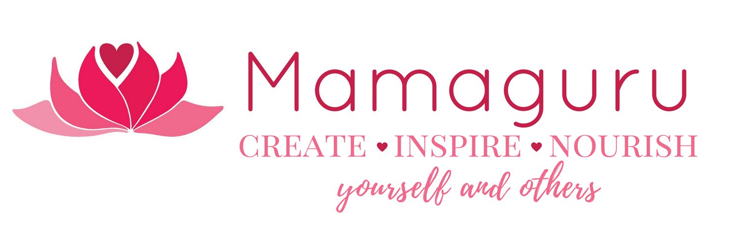 mamaguru_com's profile banner image