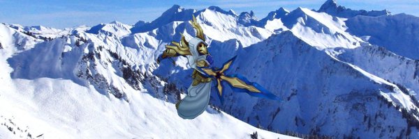 leimi1337 Profile Banner