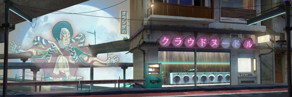ViGoR_Prodigy's profile banner image