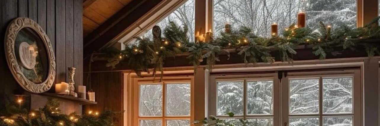 JesusIs#1..AlwaysAndForeverAmen banner