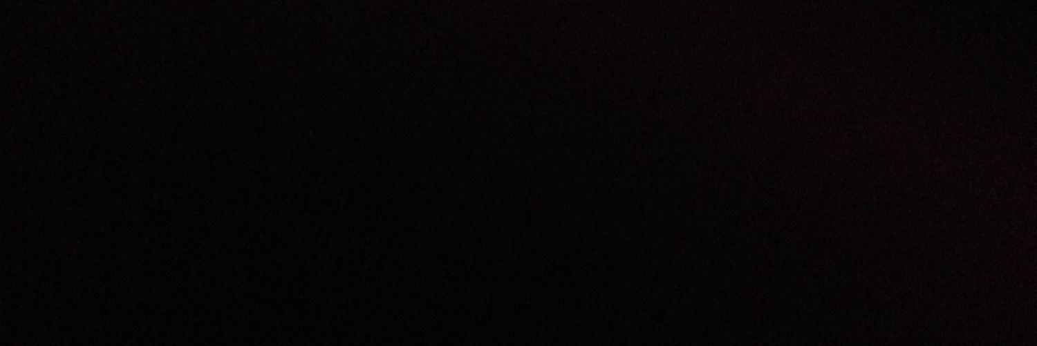 mlp_Khrom's profile banner image