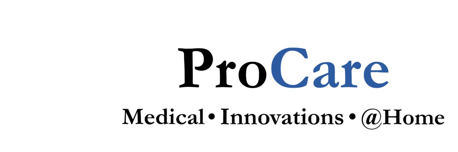 Procare_Medical's profile banner image